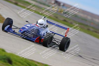 media/Feb-26-2023-CalClub SCCA (Sun) [[f8cdabb8fb]]/Race 6/